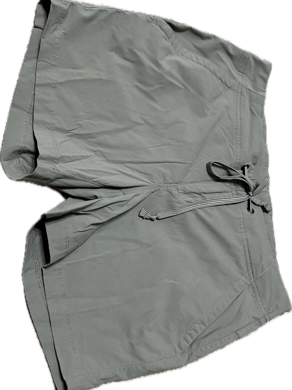 EUC Columbia Women's Anytime Outdoor Shorts